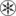 offtrackbd-com.pages.dev favicon