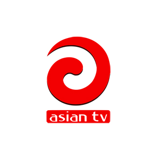 logo-1
