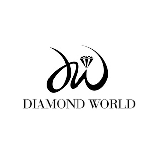 logo-4