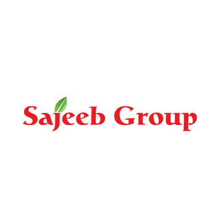 logo-5