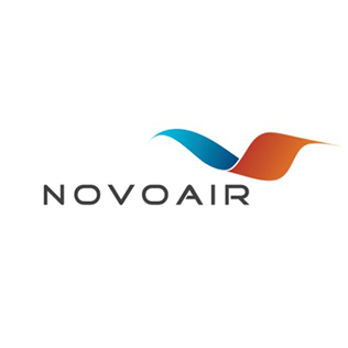 logo-6