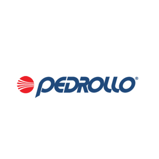logo-7