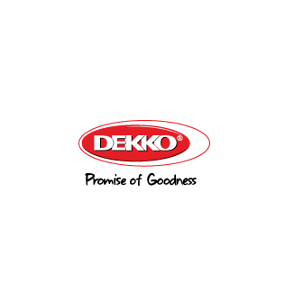 logo-8