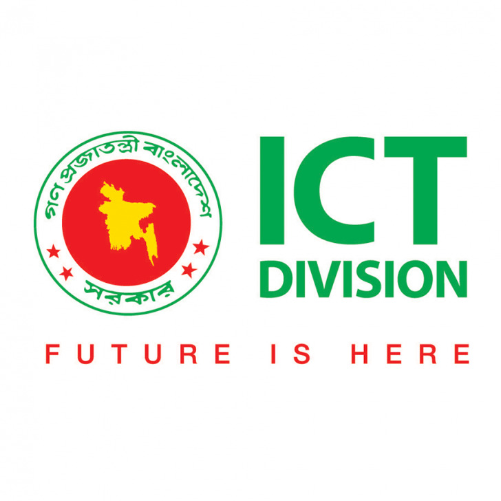 logo-5