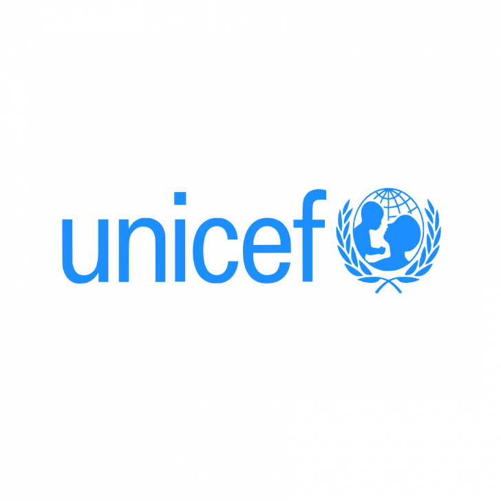 logo-6