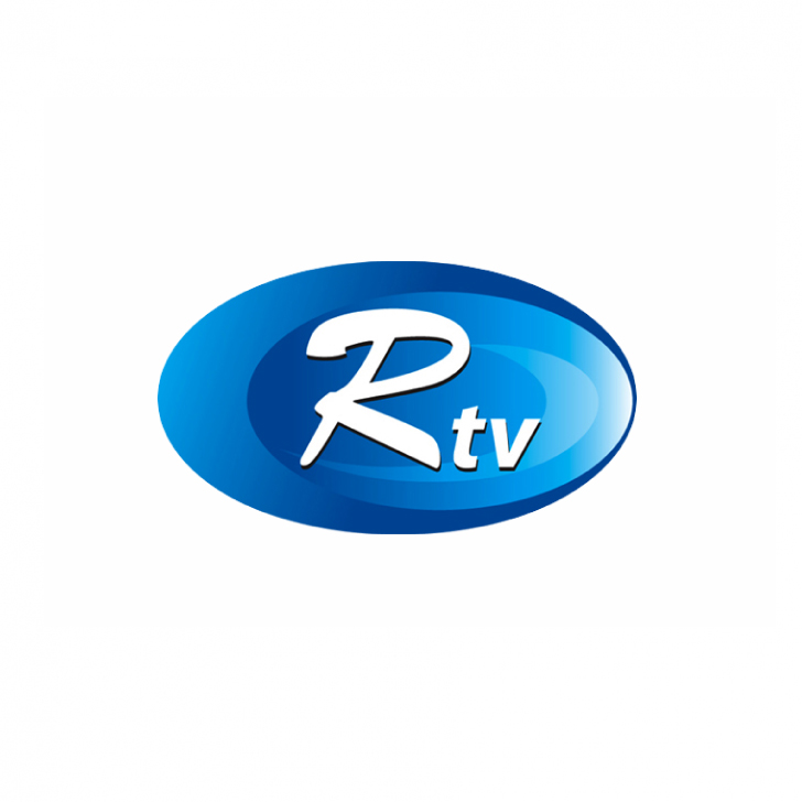 logo-8